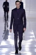 Dior Homme / - 2013-2014